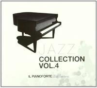 Vari-Jazz Collection La Chitarra - Jazz Collection La Chitarra [Import]