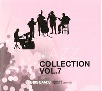 Vari-Jazz Collection Vol.7 - Jazz Collection Vol.7 [Import]