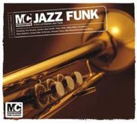 Vari-Jazz Funk - Jazz Funk [Import]