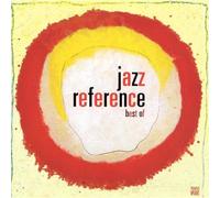 Vari-Jazz Reference - Jazz Reference Best of