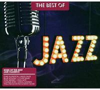 Vari-Jazz the Best O - Jazz The Best of [Import]