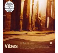 Vari-Jazz Vibes:Club - Jazz Vibes:Club Selection [Import]