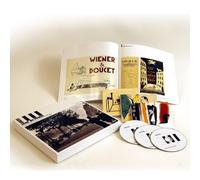 Vari-Jip-Champs Elys - Jip-Champs Elysees [Import]