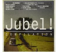 Vari-Jubel Compilation - Jubel Compilation [Import]