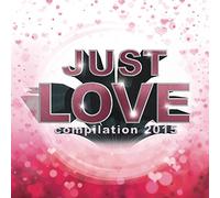 Vari-Just Love 2015 - Just Love 2015 [Import]
