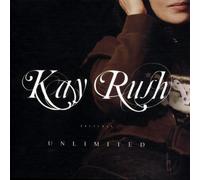 Vari-Kay Rush I - Kay Rush Unlimi.I [Import]