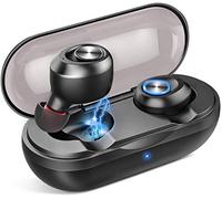 Vari-Kenny Dope Vs.P - Kenny Dope Vs.P&P Records [Import]