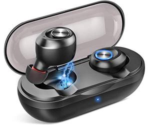 Vari-Kenny Dope Vs.P - Kenny Dope Vs.P&P Records [Import]