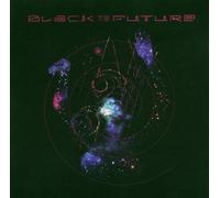 Vari-King Britt Pres - King Britt Pres. Black to the.