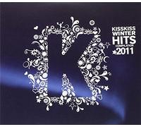 Kiss Kiss Winter Hits Compilation - Kiss Winter Hits Compilation [Import]