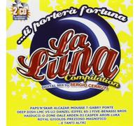 Vari-La Luna Compila - La Luna Compilation