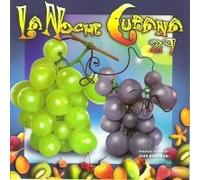 Vari-La Noche Cubana - La Noche Cubana 29 Vol. [Import]
