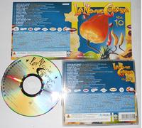 Vari-La Noche Vol.10 - La Noche Cubana Vol.10 [Import]