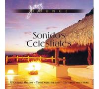 Vari-La Premiere Heure - La Premiere Heure (Lounge) [Import]