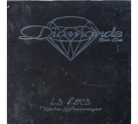 Vari-La Roca Diamond - La Roca Diamonds