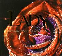 Vari-Lady for Your Romantic Moments - Lady for Your Romantic Moments [Import]