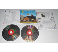 Vari-L'album Brasili - L'album Brasiliano Piu'bello Del Mo [Import]