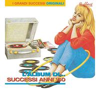 Vari-L'album Succ.60 - L'album Di.Successi 60 [Import]