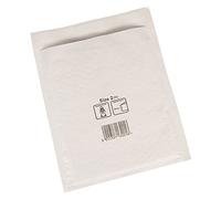 Vari-Las Tardes En I - Las Tardes en Ibiza 2009