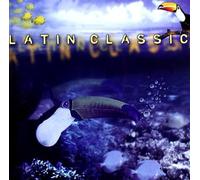 Vari-Latin Classic - Latin Classic [Import]