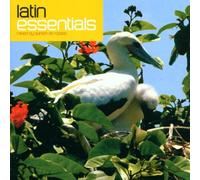 Vari-Latin Essential - Latin Essentials [Import]