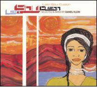 Vari-Latin Soul Fusi - Latin Soul Fusion [Import]