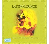 Vari-Latino Lounge - Latino Lounge