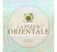 Vari-Le Fleur Orientale - Le Fleur Orientale