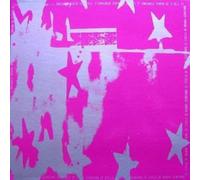 Vari-Le Stelle Di Schifano - Le Stelle Di Mario Schifano-Dedicato a. [Import]