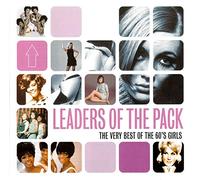 Vari-Leaders of the - Leaders of The Pack [Import]