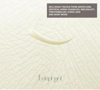 Vari-L'elephant Ibiz - L'elephant Ibiza 2009 [Import]