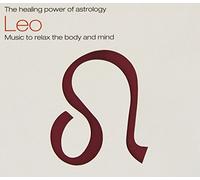 Vari-Leo - Leo (The Healing Power of) [Import]