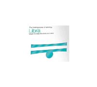 Vari-Libra - Libra (the Healing Power of)