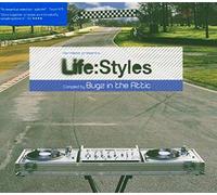 Vari-Life:Styles - Life:Styles [Import]