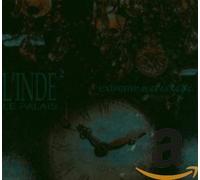 Vari-L'inde 2 Le Pla - l'Inde 2 Le Plais-Extreme Metissage [Import]