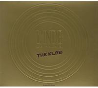 Vari-L'inde Le Palai - l'Inde Le Palais The Klab [Import]