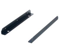 Vari-Lite "Vari-Lite 19"" mounting bracket FLX S24"