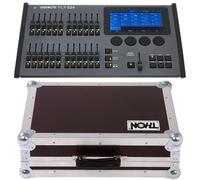 Vari-Lite Vari-Lite FLX S24 Bundle
