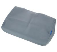 Vari-Lite Vari-Lite FLX S24 Dust Cover