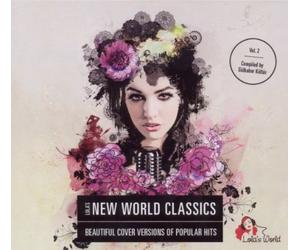 Vari-Lola'snew World Classics 2 - Lola'snew World Classics 2 [Import]