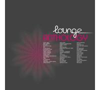 Vari-Lounge Antholog - Lounge Anthology [Import]