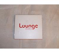 Vari-Lounge Classics - Lounge Classics [Import]