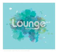 Vari-Lounge Classics - Lounge Classics Vol.2 [Import]