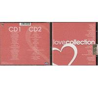 Love Collection
