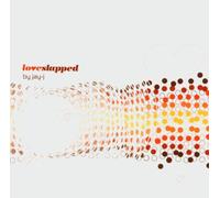 Vari-Loveslapped - Loveslapped