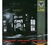 Vari - Ludwig:Tango a Trois