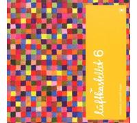 Vari-Luftkastellet 6 - Luftkastellet 6 [Import]