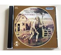 Vari - Malheur Me Bat & Missa in Minen Sin [Import]