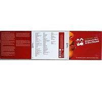 Vari-Master at Work - Master at Work in the House