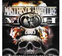 Vari-Master of Hardc - Masters of Hardcore 2005 [Import]